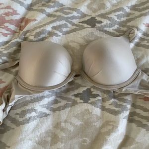 Fabulous VS Bra 32D